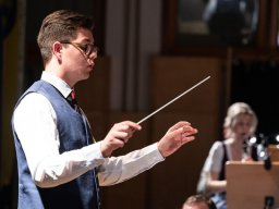 konzert 2026-178